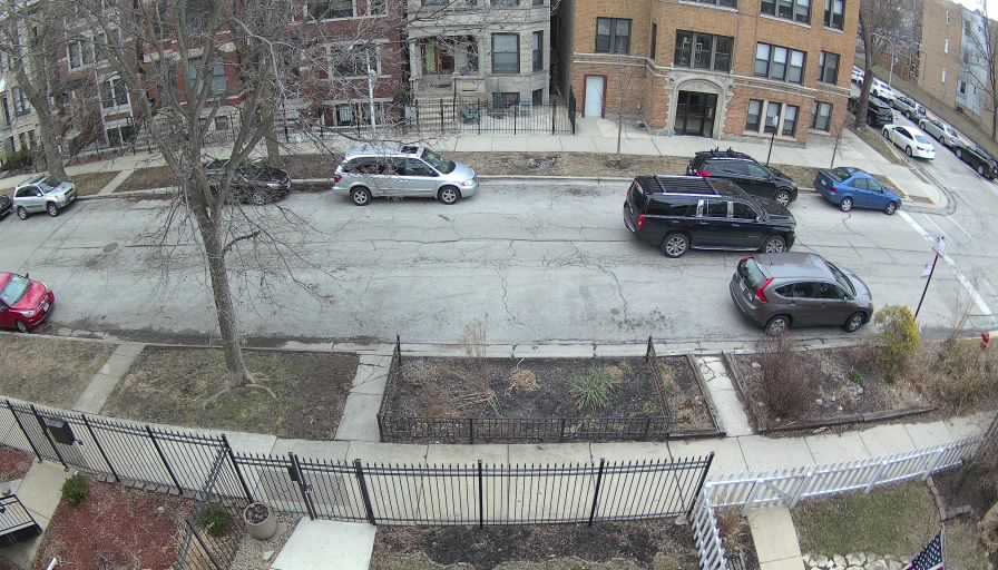 Reolink Camera One_00_Reolink Home Hub One_20250324084553.jpg